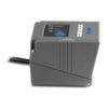 Picture of DATALOGIC GRYPHON GFS4400 2D BARCODE SCANNER - SERIAL RS232